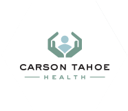 Carson Tahoe