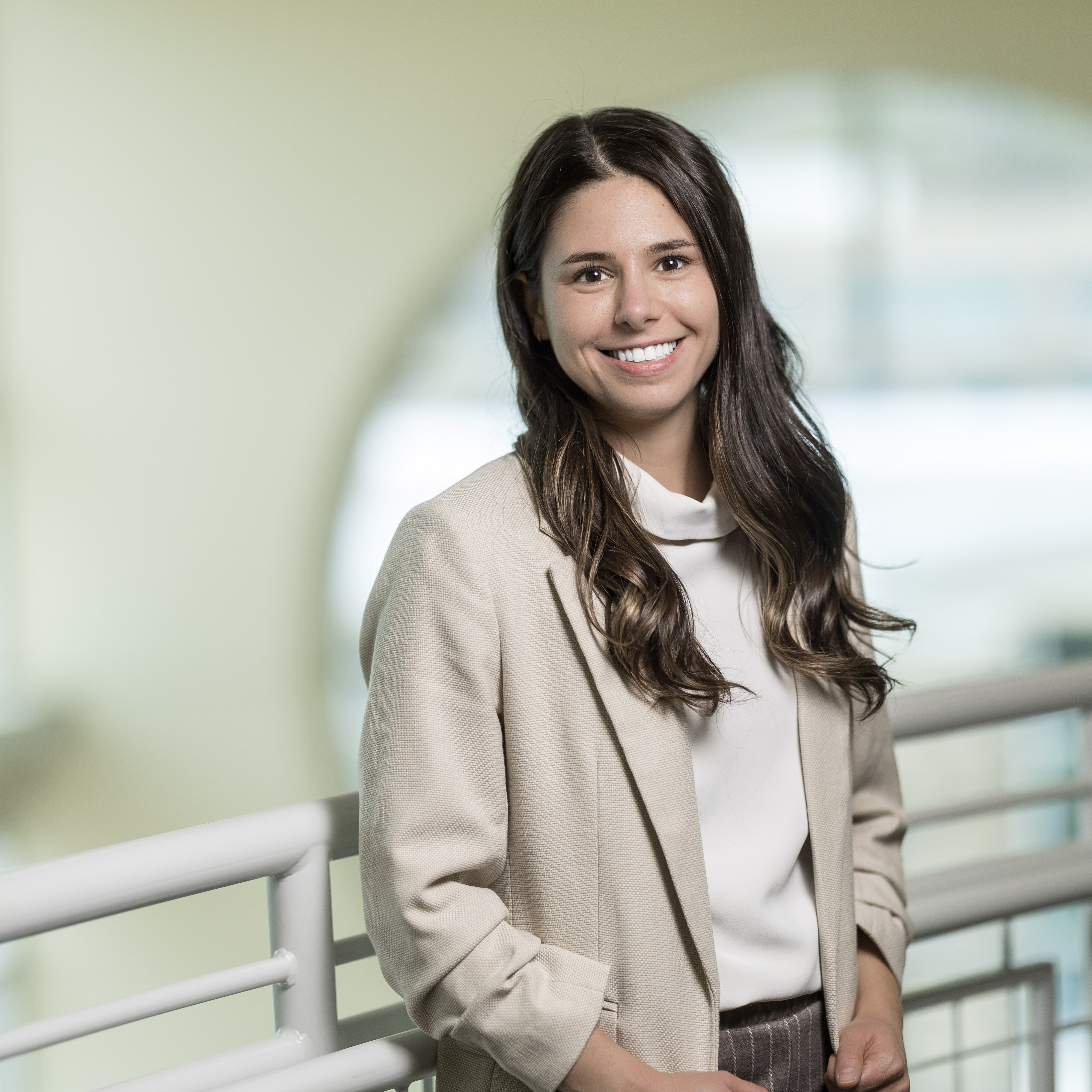 Alexandra Kurek, MD | Primary Care Doctor Carson City NV