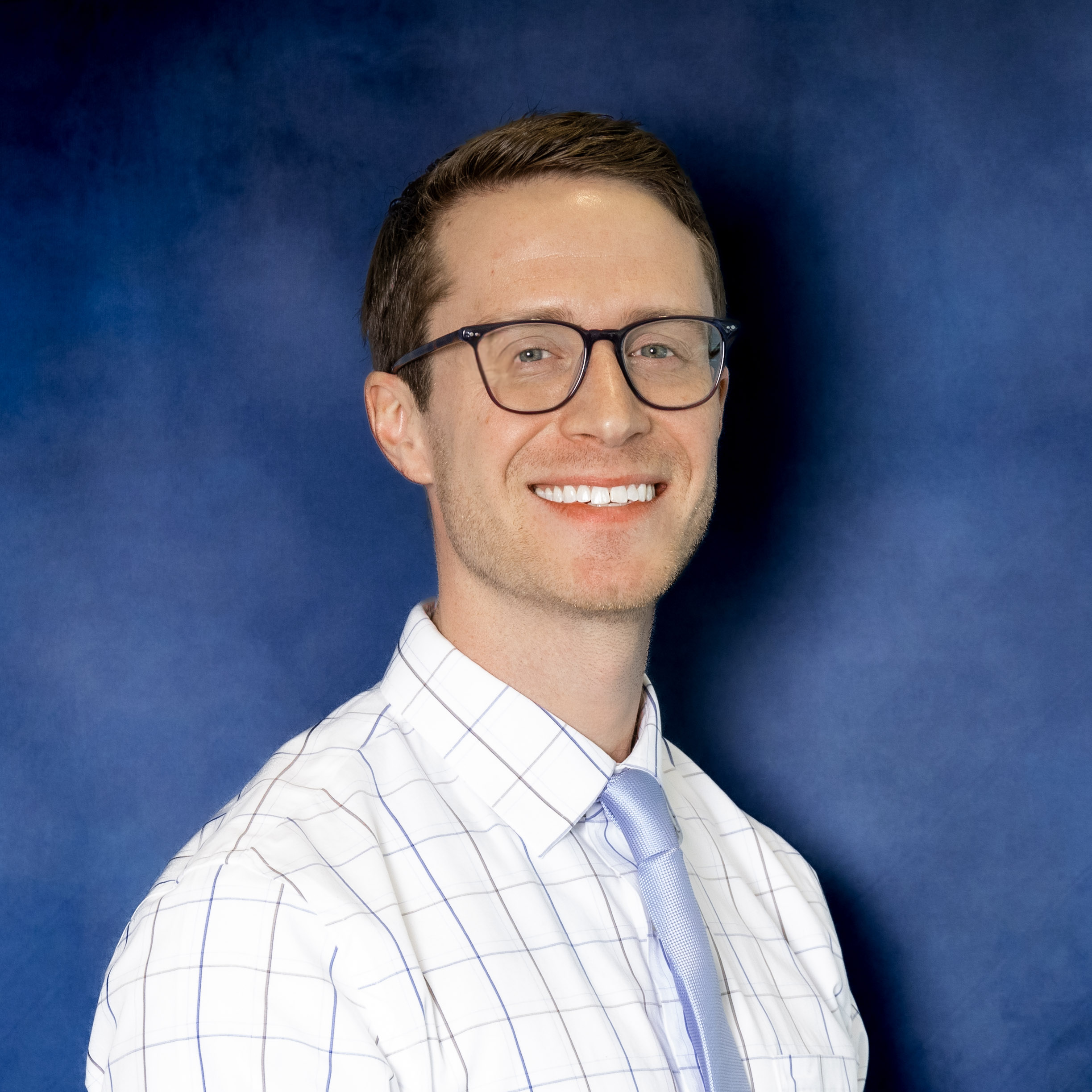 Randall G. Nixon, MD