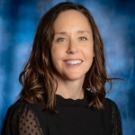 Kim Nischik, PA-C