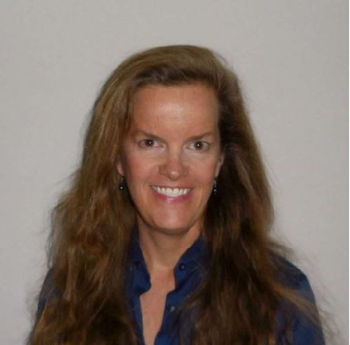 Kaja Anderson Howard, PA-C
