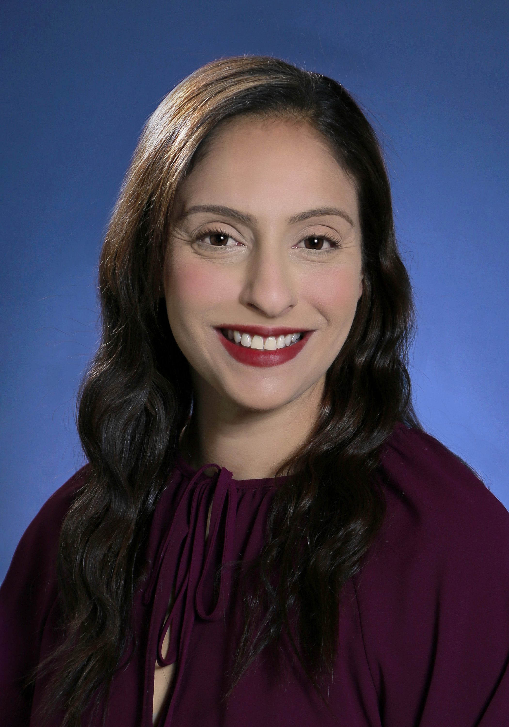 Margret Bedle, MD