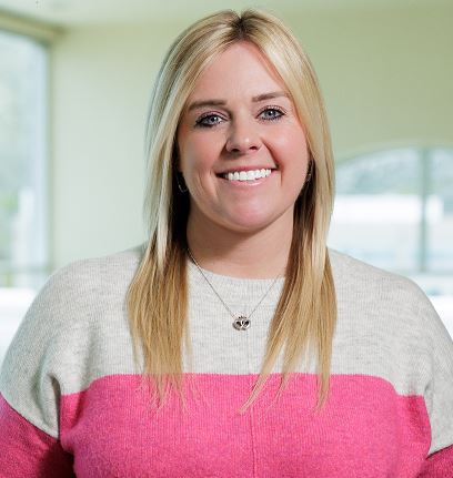 Kristen Wahlen, DO