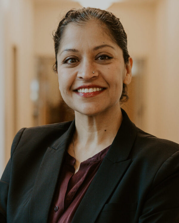 Natasha D Bir, MD