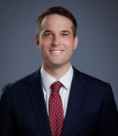 Phelan Shea, MD