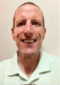 Norman Zellers, PA-C