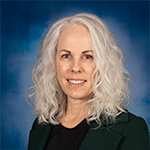 Elena Crandell, FNP