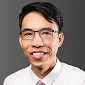 Joseph Doan, MD