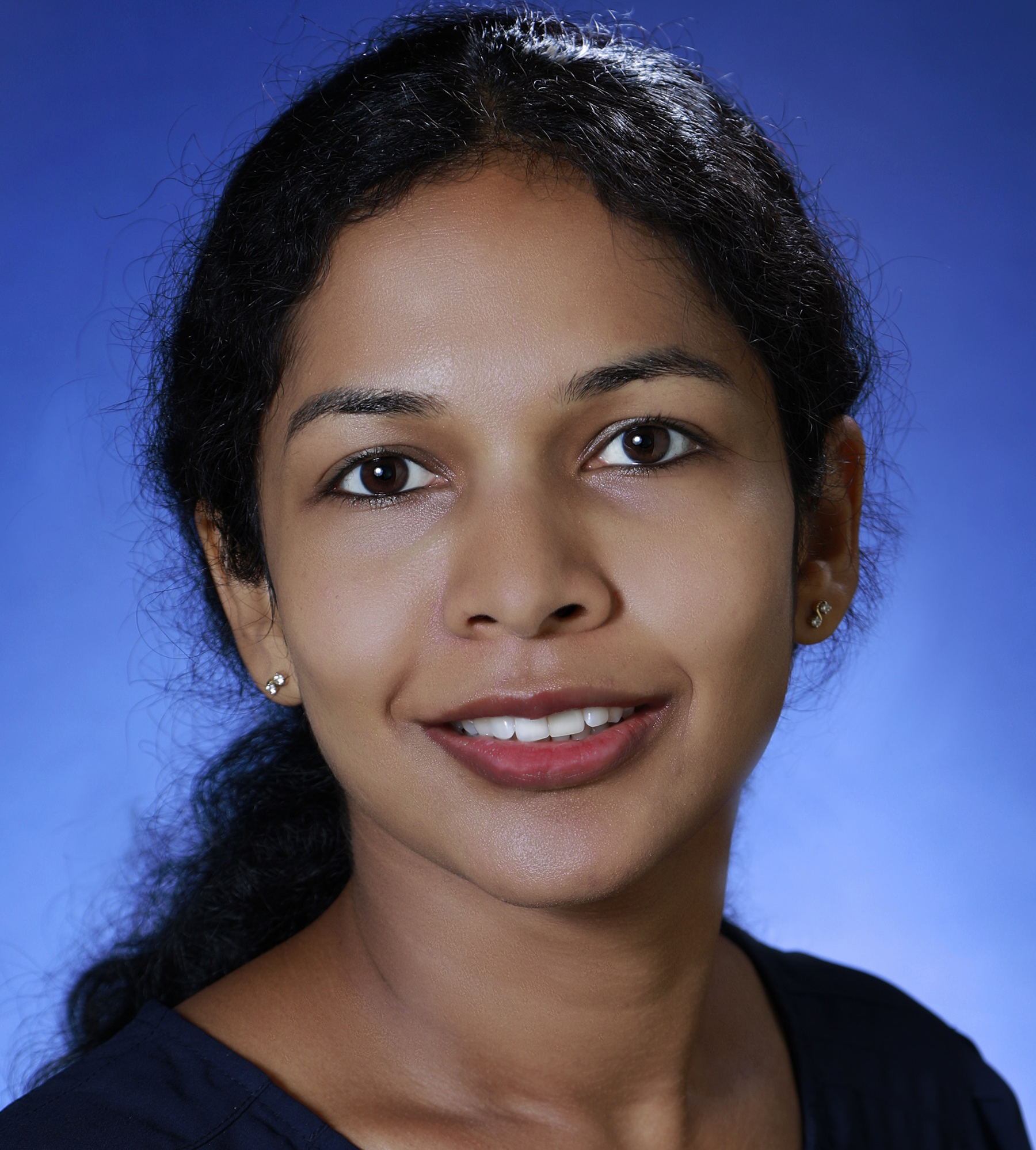 Jyotsna Ganta, MD