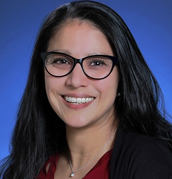 Lexie Morales, MD
