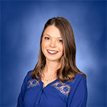 Alicia Haines, DNP, APRN, FNP-BC