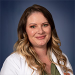 Marjeana Lampson, APRN