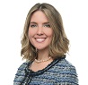 Leslie Harper Massey, DO