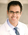 Matthew Mingrone, MD