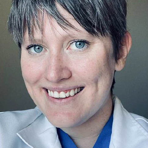 Jennifer Minor, MD