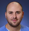 Ryan Monti, MD