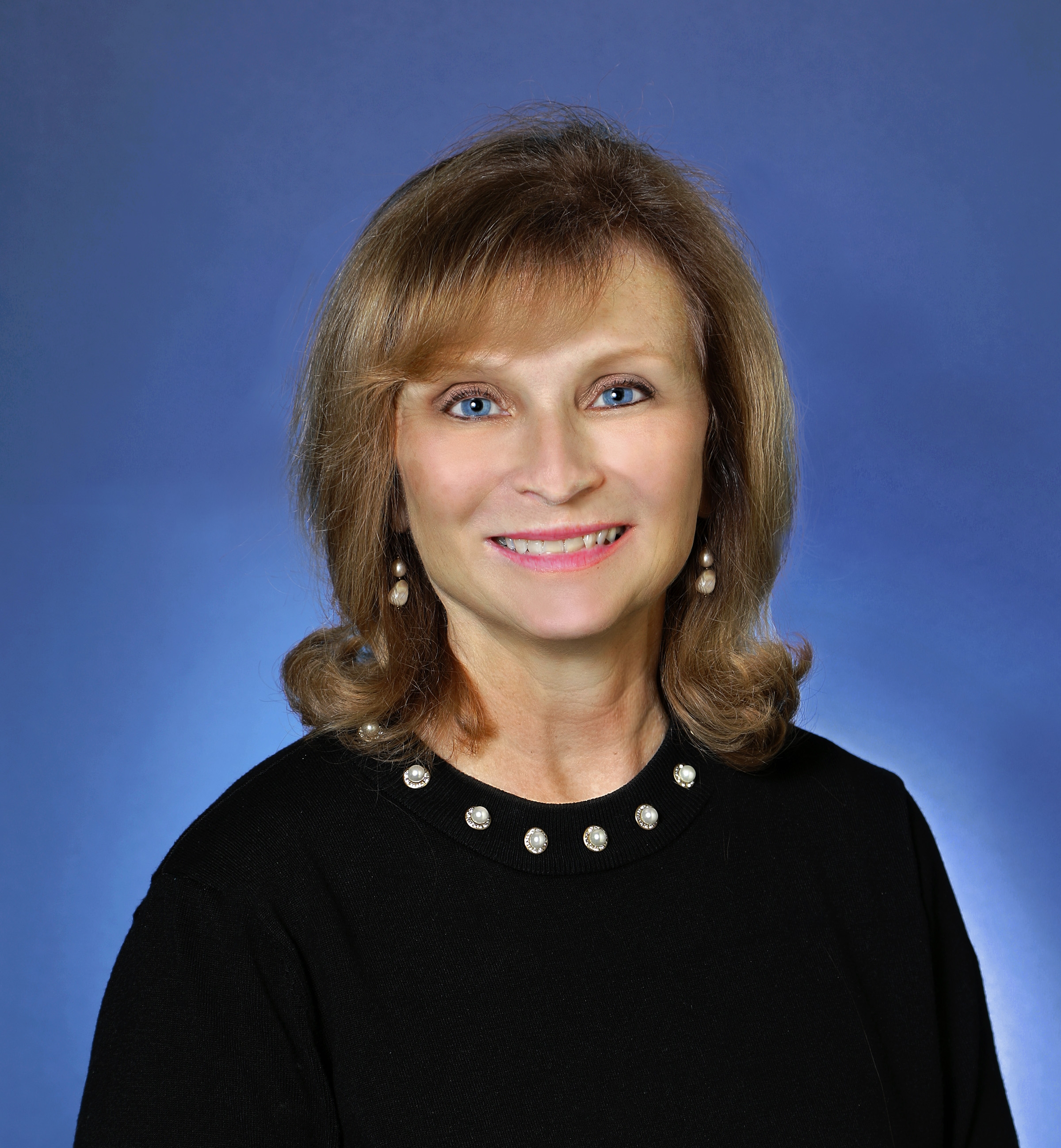 Lorraine Haines, APRN