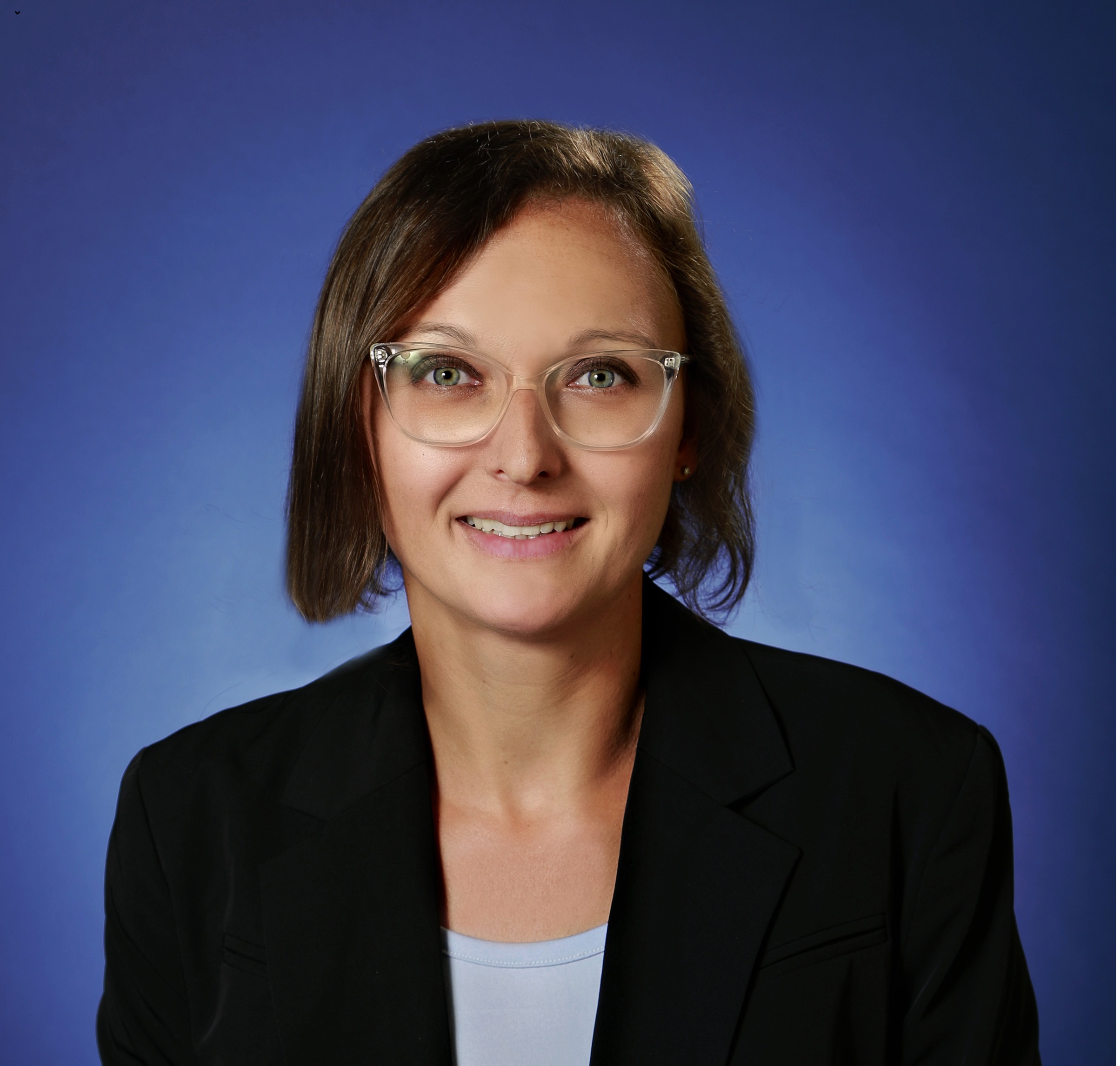 Verena Samara, MD