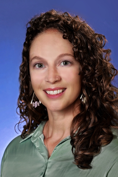 Leslie Walsh, APRN