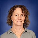Allison Steinmetz, MD, MPH