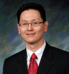 Victor Chen, MD