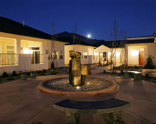 Our Legacy Gallery Image 1