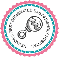 Baby-Friendly Hospital Designation