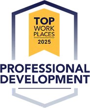 Professional Development Award 2025