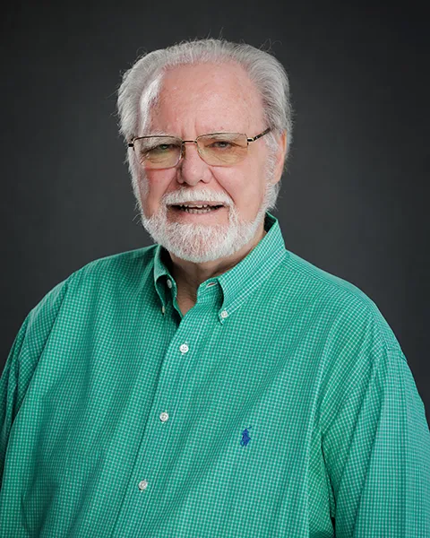 Bob Sewell