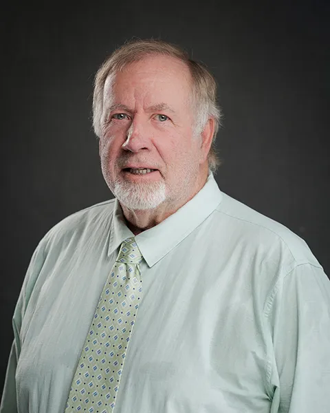 James Manning