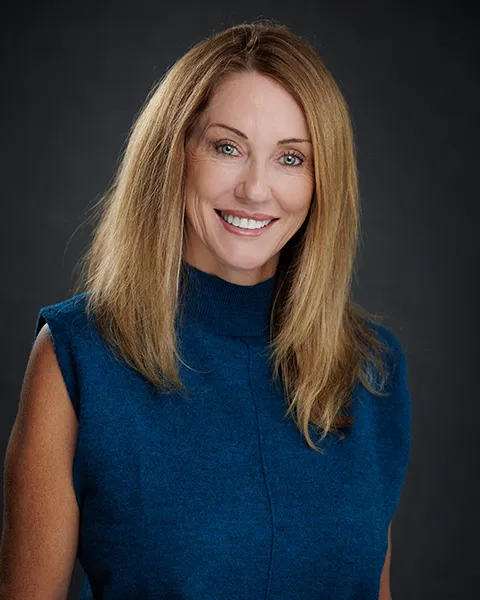 Meg Jack, M.D.