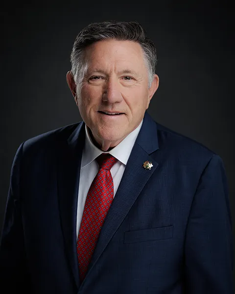 Philip O'Neil