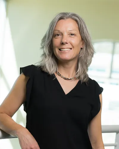 Karen Fisicaro, RD, LD, CSO