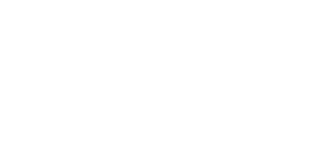 Health University of Utah Logo