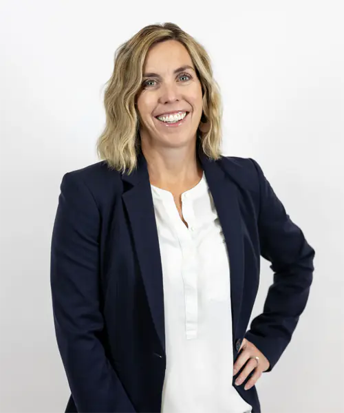 Katie Kucera