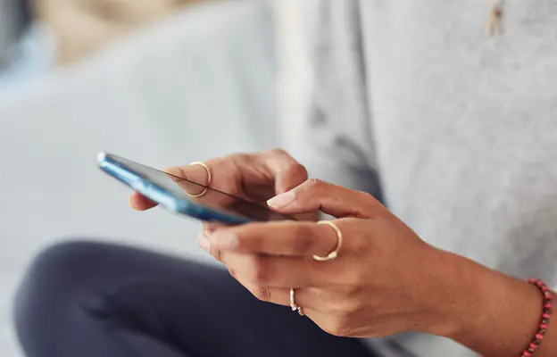 Appointment Text Reminders