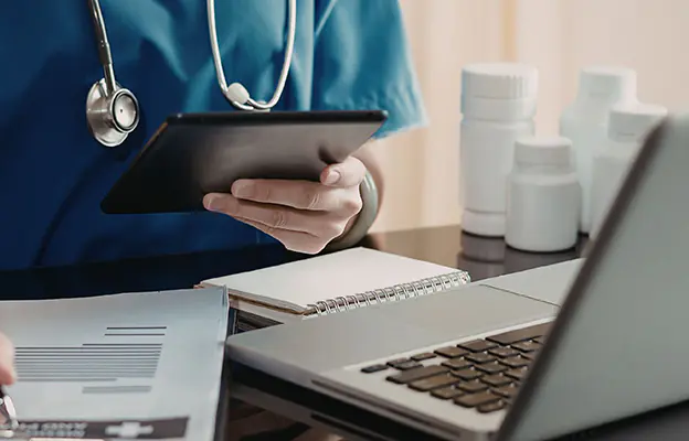 Medical Records