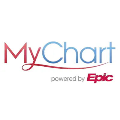 MyChart Patient Portal