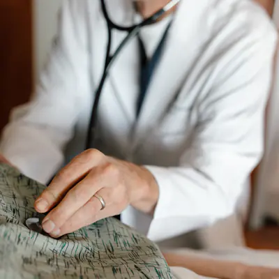 Patient Rights