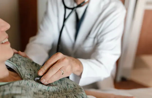 Patient Rights