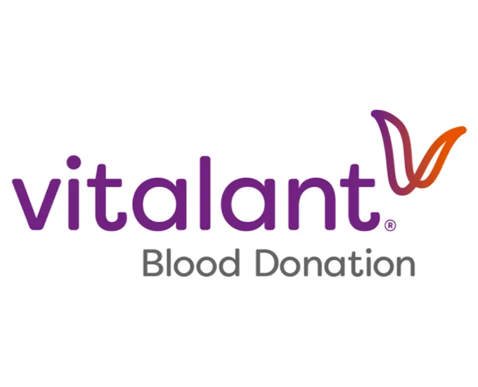 Blood Drive Monday