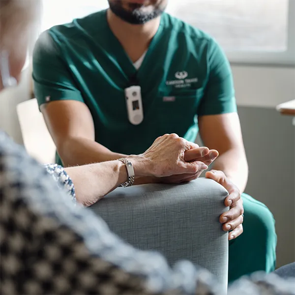 Cancer Care
