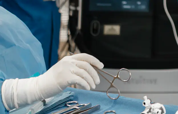 Structural Heart Program Expert Carson City, NV