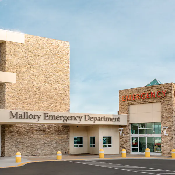 Emergency Care Carson City, NV