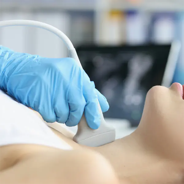 Endocrinology Expert Carson City, NV