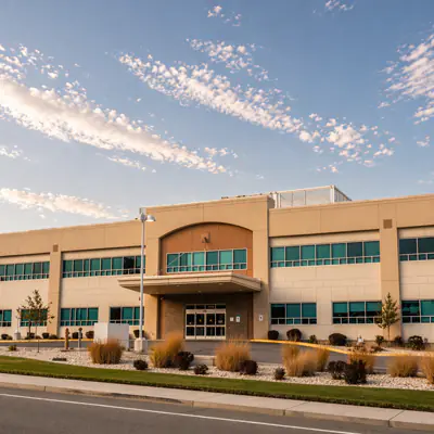 Carson City Breastfeeding Support Group