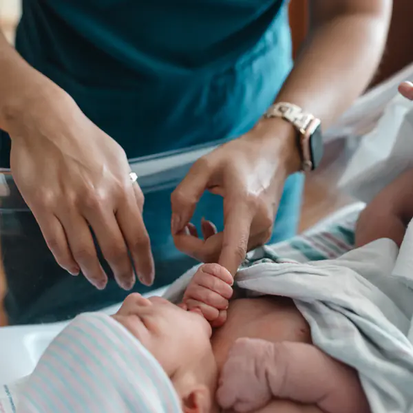 Labor and Delivery Carson City, NV