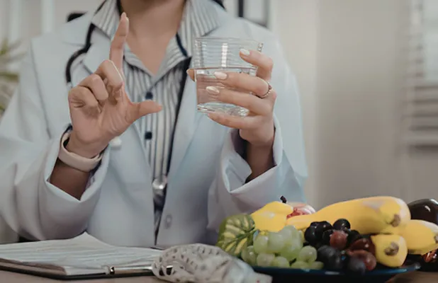 2026 Nutrition Promotion