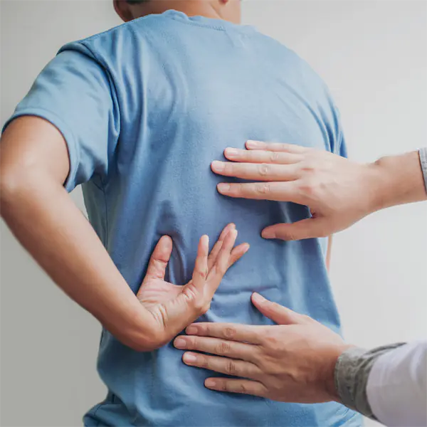 Pain Management