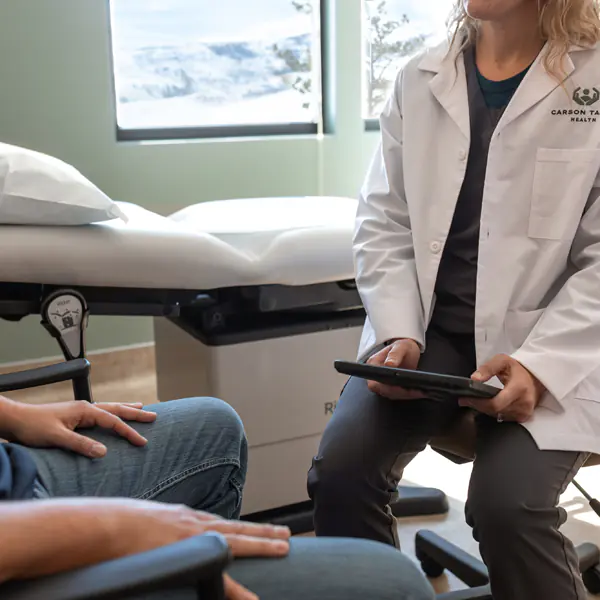 Primary Care